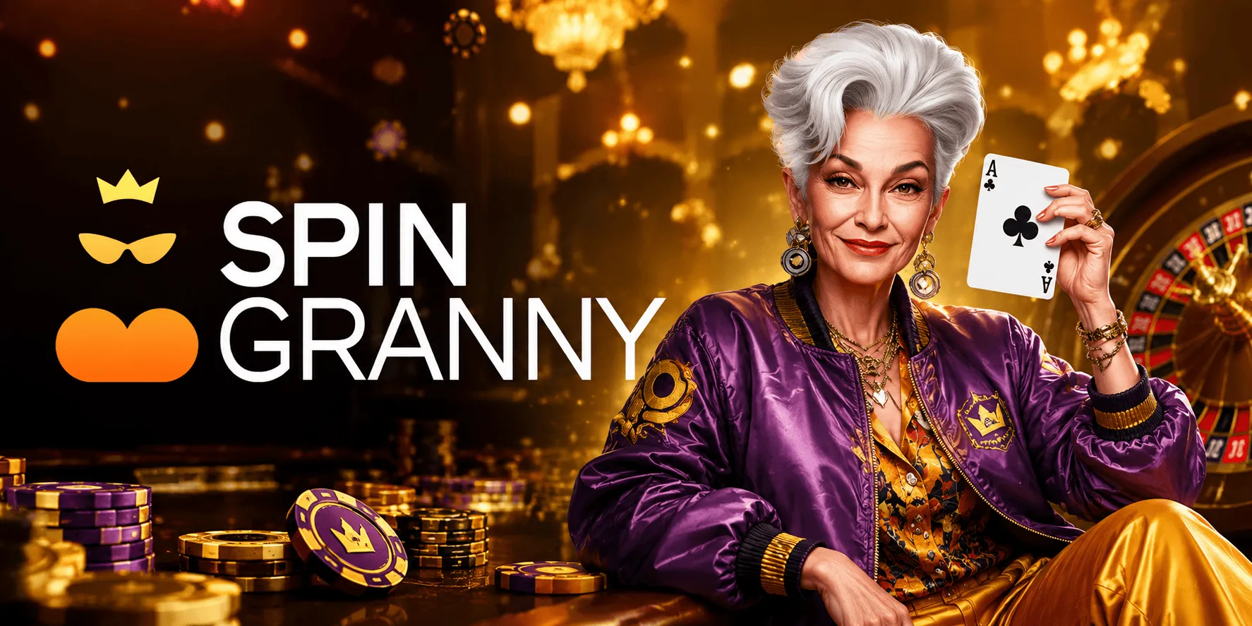 Spin-granny-bonus