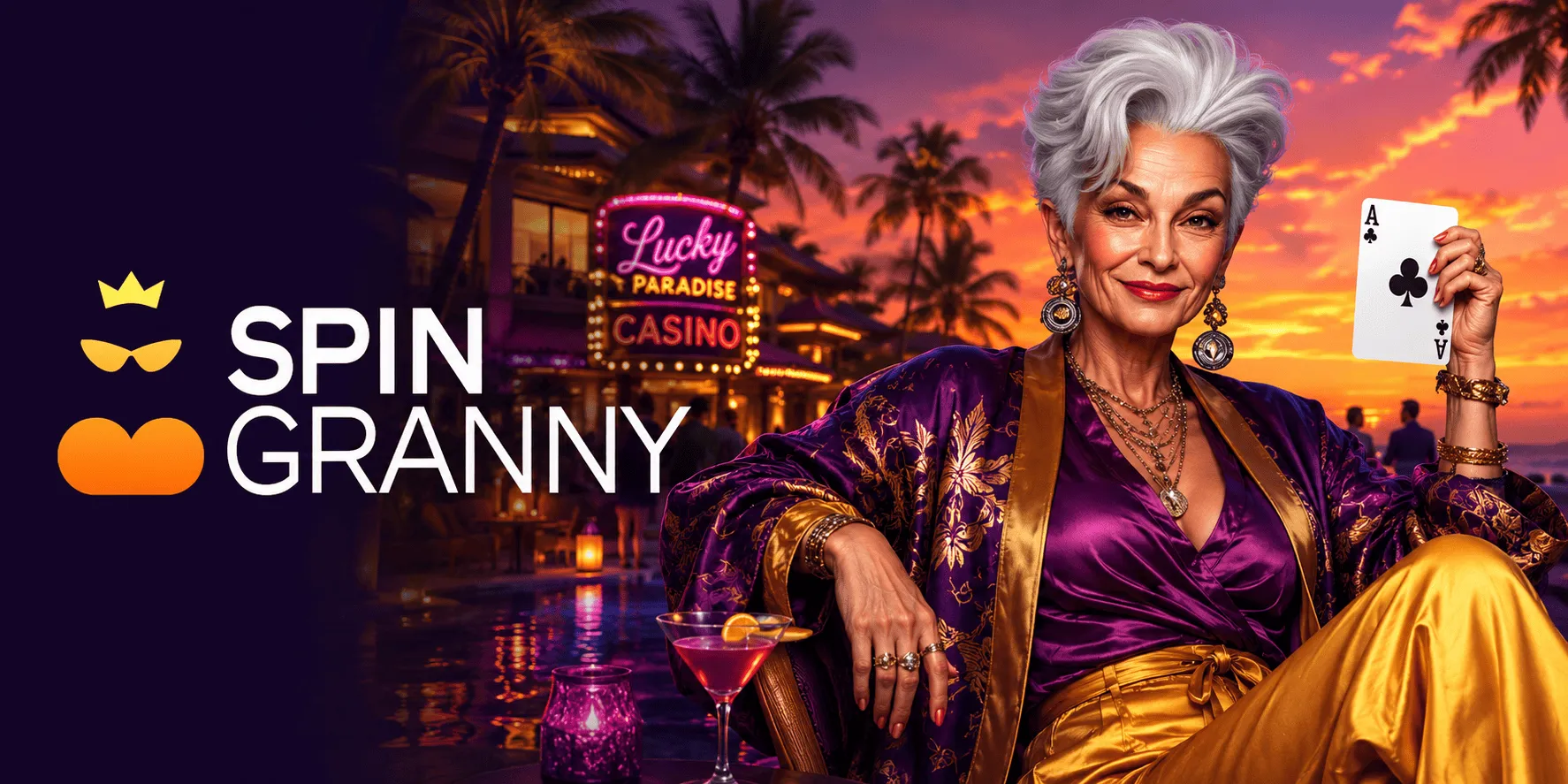 Spin-granny-bonus