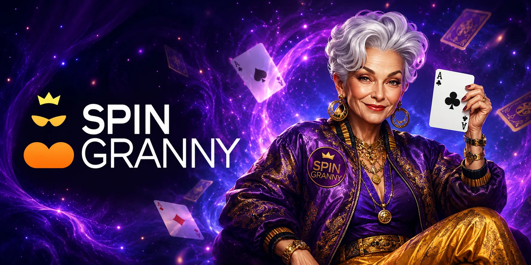 Spin-granny-bonus